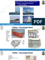 02 ESTIBA Tecnología Naval 2021