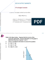 Concept Exercise - Cons. Behaviour