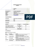 02 Econoy R MSDS (7675)