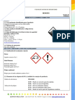 FDS Biodex