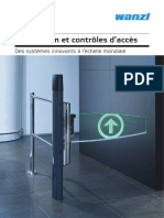 1112 Systemes de Controle D Acces FR