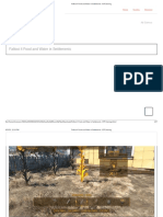 Fallout 4 Food and Water in Settlementjs - EIP Gaming