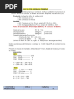 S4 Casos-Costos