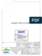 ECP-ULL-19033-GCH-ID02-0-INS-PL-089-1 Instrum Cajas Halado