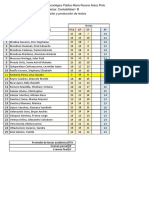 01 Contabilidad B 10