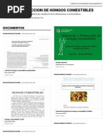 Padlet PDF 1ra Hongos Comestibles