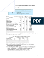 10 2020 Resumen Ejecutivo INVERSION TOTAL Ing Econ