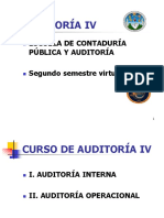 UNIDAD 1 AUDITORÍA IV 2021-Fusionado-Comprimido