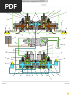 Operacion de Sistema Vva 797