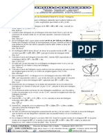 Metria Plana - Parte12 - Matematica 2