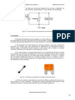 Apostila de Eletrônica de Potência Parte 2