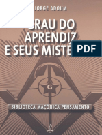 20 Resumo-Grau-Do-Aprendiz-E-Seus-Misterios-Jorge-Adoum