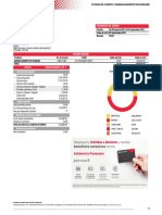 ) $d%wT3f# 56!el : Información Del Periodo