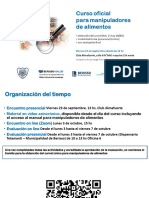 Min - Club Almafuerte 23 de Septiembre Berisso PDF