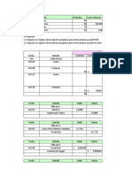 Tarea Unidad 2