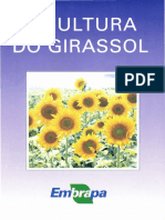 Apostila Girassol PDF