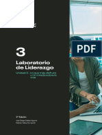 Unidad 3 - Lab. de Liderazgo - Lite