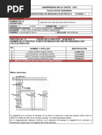 Informe Practica #4