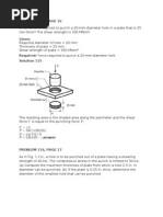 Problem 115