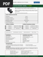 Datasheet D229 3