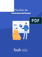 Pe Ebook 15 Planillas de Remuneracion