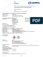 Hempel's Galvosil 15789 Base en-US