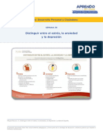 s36 Eba 1 Recurso Desarrollopersonalyciudadano Distinguirentreelestreslaansiedadyladepresion