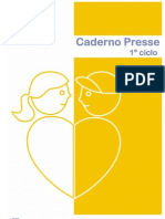 Caderno PRESSE 