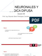 S03.s1 - Redes Neuronales y Lógica Difusa