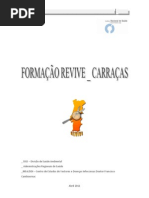 Manual Formação REVIVE Carraças 7 e 8.04