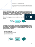 1.2 Proceso Operativo RI