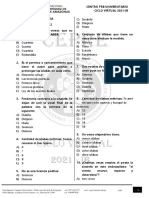 Practica-2-2021-Ib-Literatura Semana #02