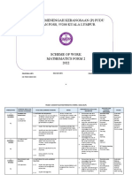 RPT KSSM MT T2 Versi Bi 2022