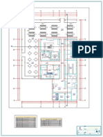 4.0 Arquitectura Mod (4) - A-04