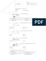 Circuitos Eléctricos y Ley de Ohm - Print - Quizizz