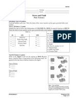 09 Worksheet 1