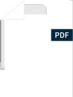 Consolidated Financial Statements