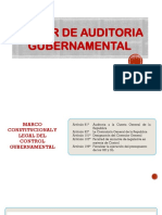 Taller de Auditoria