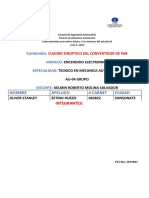 Transistores Bipolares AU-04 B