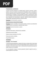 Anexo #6-Itinerarios Didácticos-Sala Lactarios y 2 Años