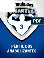 Formula Dos Gigantes v.3