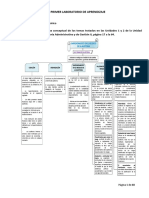 Auditoría Financiera