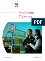 Ing Electrica