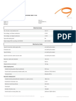 6FX5008-1BB21-1FA0 Datasheet en