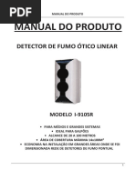 Manual 9105r PT