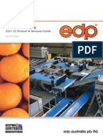 EDP Product Service Guide 2020 A5 Booklet Compressed Compressed Compressed 1