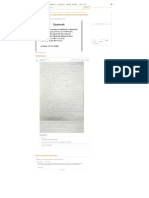 Seatwork 1. A Closed Surface Is Defined in Spheric...