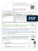 F2.1 Ficha1 Física