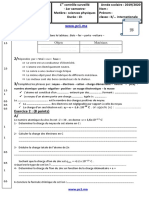 Controle 1 S1 3APIC Mod7 (WWW - Pc1.ma)