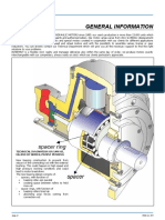 Intermot - Iam Complete Catalogue